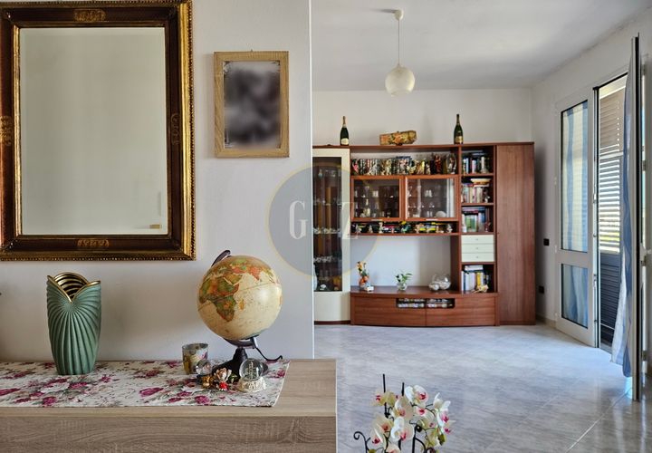Leilighet i Martano, Lecce, Martano - € 119 000 | Ref: AP003 - foto 1